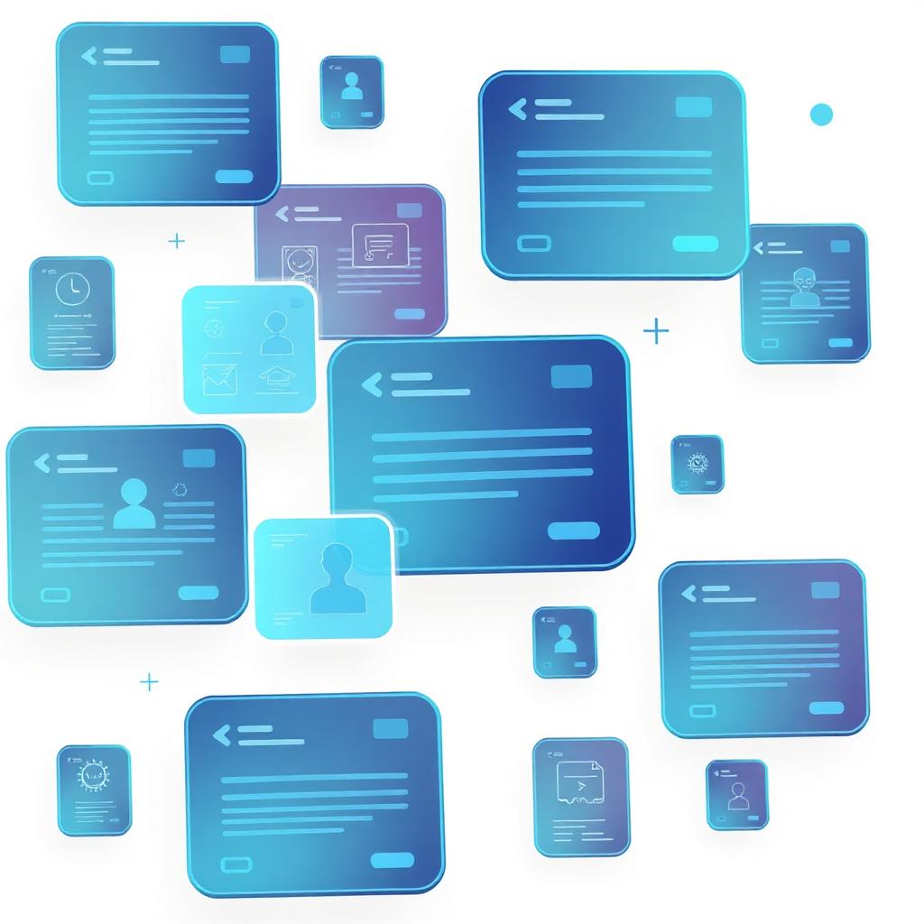 ChatDeep 3.5: el asistente que sí entiende contexto