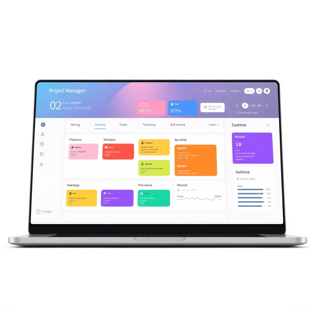 Notion 2026: el espacio de trabajo definitivo