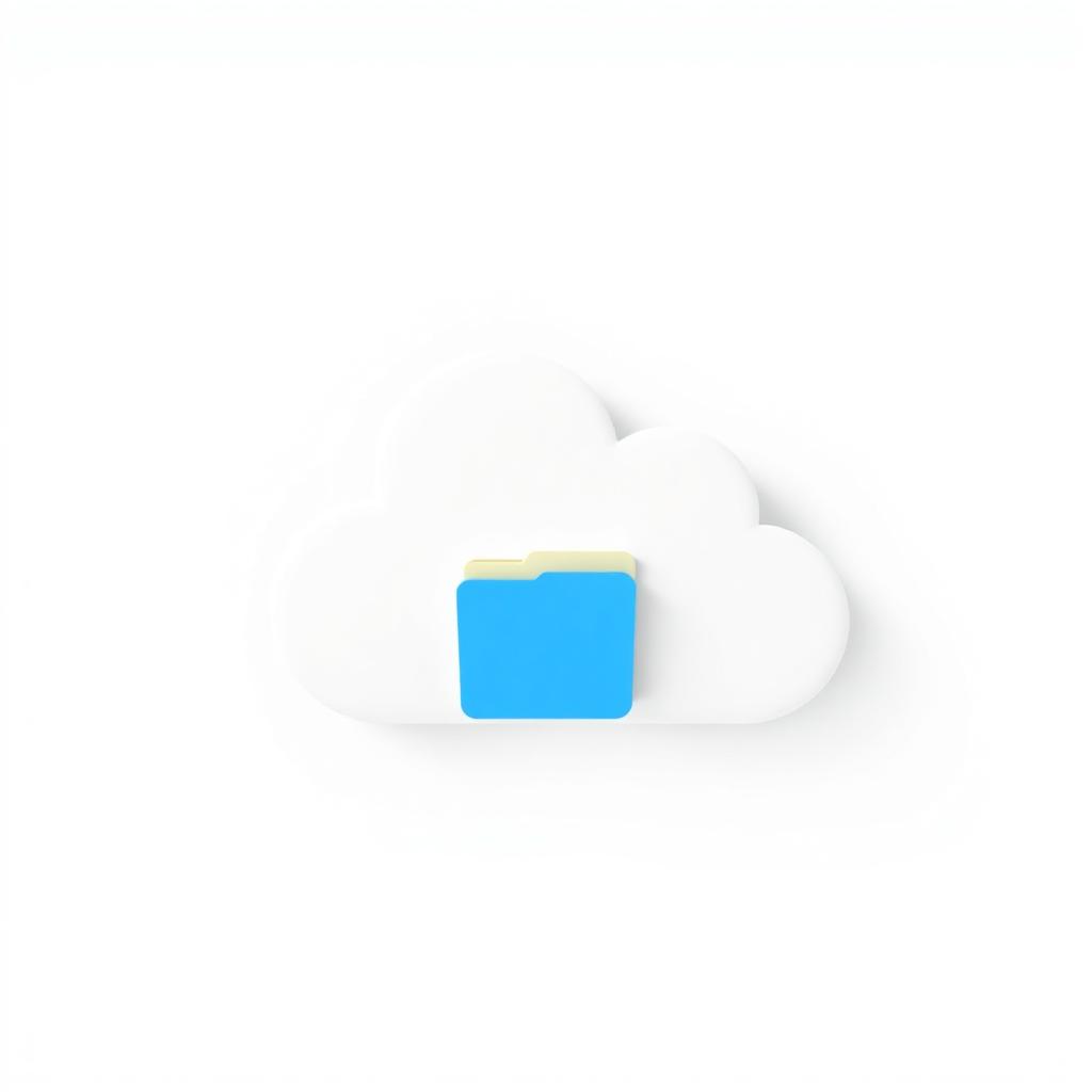 NubeDrive 2 TB: alternativa seria a los gigantes